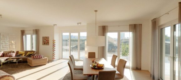 6-salle Villa à Tubingen, Germany No. 101847 2