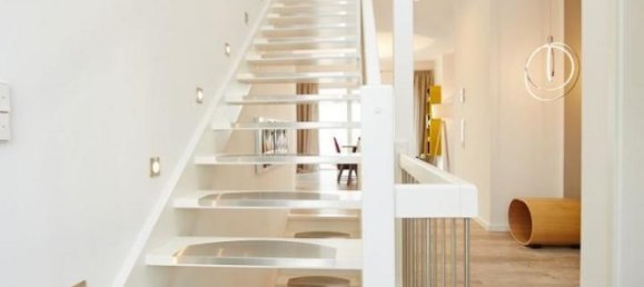 6-salle Villa à Tubingen, Germany No. 101847 5