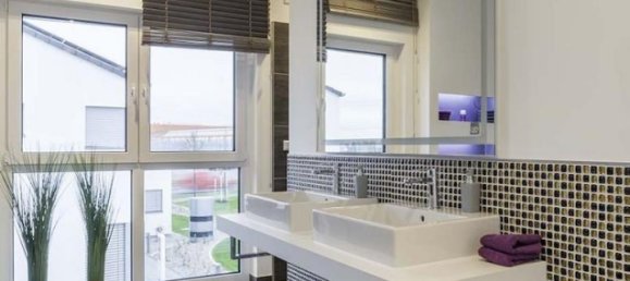 6-salle Villa à Tubingen, Germany No. 101847 8