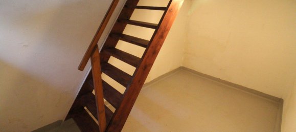 Дом с 5 комнатами в Leer, Германия № 199456 10