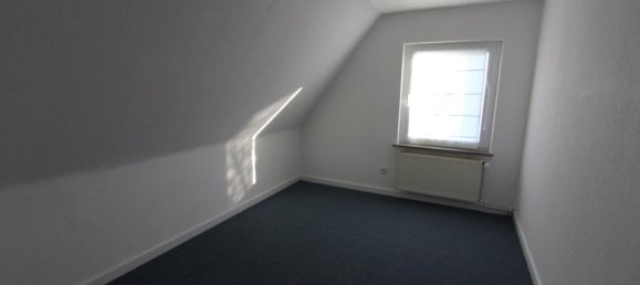 Дом с 5 комнатами в Leer, Германия № 199456 9