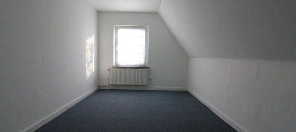 Дом с 5 комнатами в Leer, Германия № 199456 8