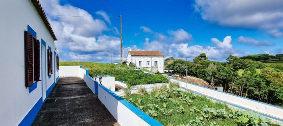 3 غرف نوم منزل في Vila do Porto, Portugal رقم 94259 10