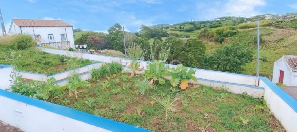 3 غرف نوم منزل في Vila do Porto, Portugal رقم 94259 12