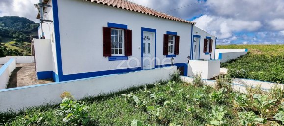 3 غرف نوم منزل في Vila do Porto, Portugal رقم 94259 11