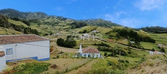 3 غرف نوم منزل في Vila do Porto, Portugal رقم 94259 14