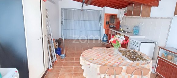 3 غرف نوم منزل في Vila do Porto, Portugal رقم 94259 5