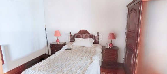 3 غرف نوم منزل في Vila do Porto, Portugal رقم 94259 6