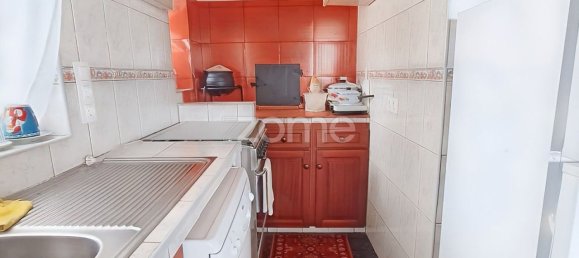 3 غرف نوم منزل في Vila do Porto, Portugal رقم 94259 13