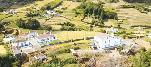 3 غرف نوم منزل في Vila do Porto, Portugal رقم 94259 15