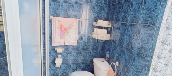 3 غرف نوم منزل في Vila do Porto, Portugal رقم 94259 8