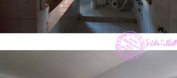 4-salle Appartement à Certaldo, Italy No. 50858 10