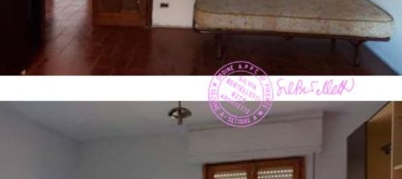 4-salle Appartement à Certaldo, Italy No. 50858 22