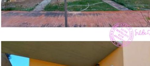 4-salle Appartement à Certaldo, Italy No. 50858 3