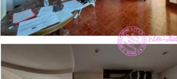 4-salle Appartement à Certaldo, Italy No. 50858 4