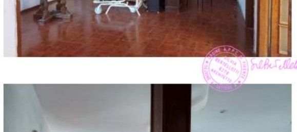 4-salle Appartement à Certaldo, Italy No. 50858 16