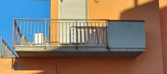 4-salle Appartement à Certaldo, Italy No. 50858 20