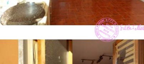 4-salle Appartement à Certaldo, Italy No. 50858 18