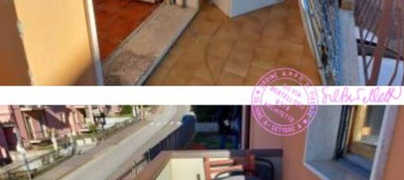 4-salle Appartement à Certaldo, Italy No. 50858 19