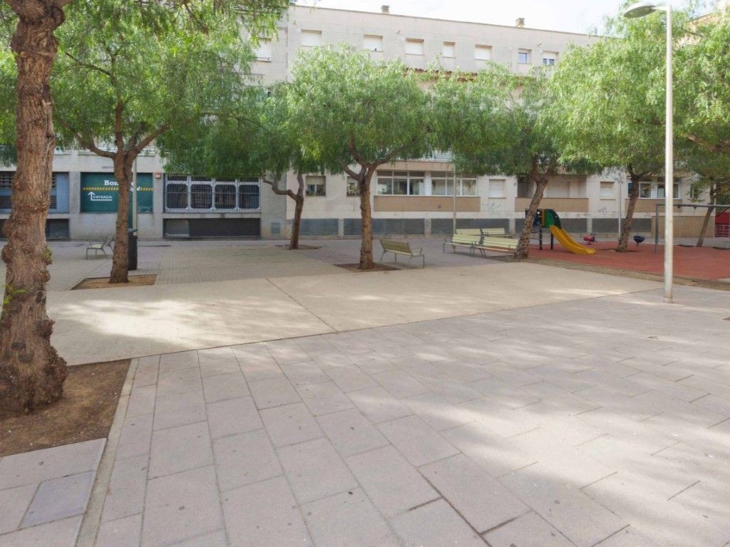 208m² Commercial property in Roses, Spain No. 197805