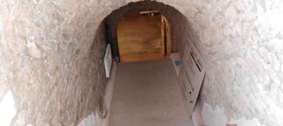 173m² Commercial property in Boblingen, Germany No. 305036 6