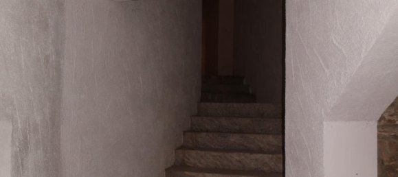 173m² Commercial property in Boblingen, Germany No. 305036 11