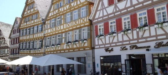 173m² Commercial property in Boblingen, Germany No. 305036 4