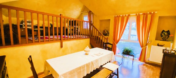 Adosado de 4 dormitorios en Saint-Brieuc, France No. 43697 8