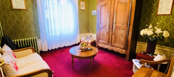 Adosado de 4 dormitorios en Saint-Brieuc, France No. 43697 7