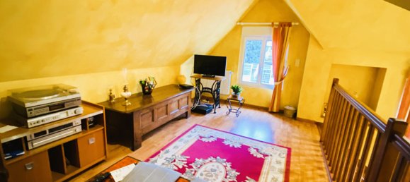 Adosado de 4 dormitorios en Saint-Brieuc, France No. 43697 10