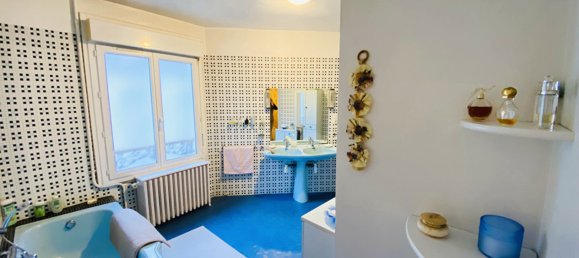 Adosado de 4 dormitorios en Saint-Brieuc, France No. 43697 6