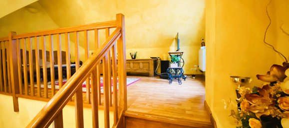 Adosado de 4 dormitorios en Saint-Brieuc, France No. 43697 3