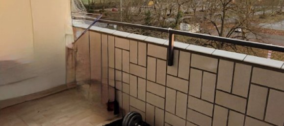 Apartamento T2 em Rhein-Neckar-Kreis, Germany N.º 65907 5