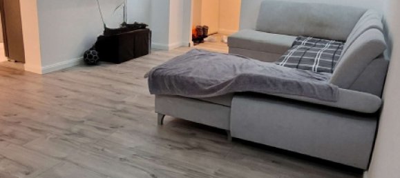 Apartamento T2 em Rhein-Neckar-Kreis, Germany N.º 65907 4