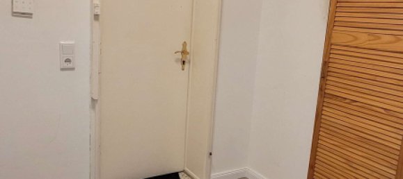 Apartamento T2 em Rhein-Neckar-Kreis, Germany N.º 65907 3