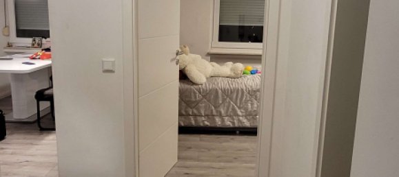 Apartamento T2 em Rhein-Neckar-Kreis, Germany N.º 65907 9