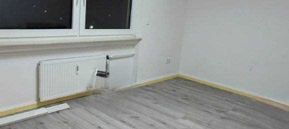 Apartamento T2 em Rhein-Neckar-Kreis, Germany N.º 65907 12