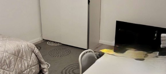 Apartamento T2 em Rhein-Neckar-Kreis, Germany N.º 65907 11