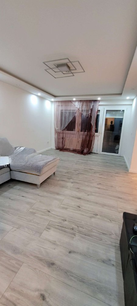 Apartamento T2 em Rhein-Neckar-Kreis, Germany N.º 65907