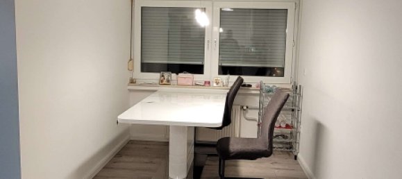 Apartamento T2 em Rhein-Neckar-Kreis, Germany N.º 65907 6