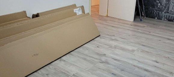 Apartamento T2 em Rhein-Neckar-Kreis, Germany N.º 65907 13