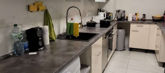 Apartamento T2 em Rhein-Neckar-Kreis, Germany N.º 65907 8