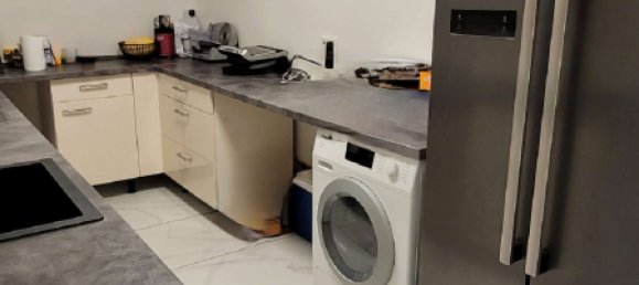 Apartamento T2 em Rhein-Neckar-Kreis, Germany N.º 65907 7