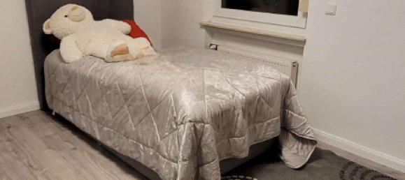 Apartamento T2 em Rhein-Neckar-Kreis, Germany N.º 65907 10