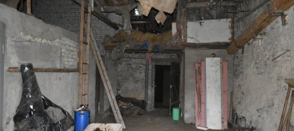 3 Schlafzimmer Haus in Domfessel, France, Nr. 81436 7