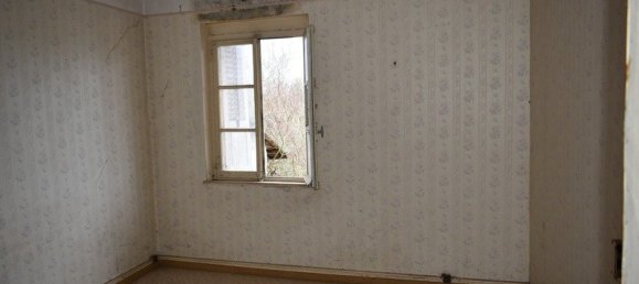 3 Schlafzimmer Haus in Domfessel, France, Nr. 81436 3