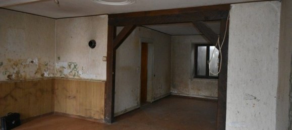 3 Schlafzimmer Haus in Domfessel, France, Nr. 81436 5
