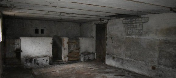 3 Schlafzimmer Haus in Domfessel, France, Nr. 81436 6