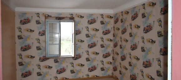 3 Schlafzimmer Haus in Domfessel, France, Nr. 81436 4