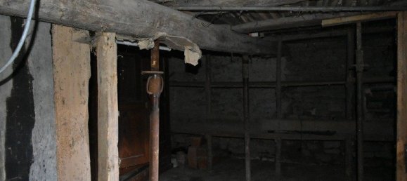 3 Schlafzimmer Haus in Domfessel, France, Nr. 81436 8